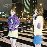 Love Call/������̂��肩