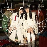 ふたりピノキオ(通常盤)(特典なし)