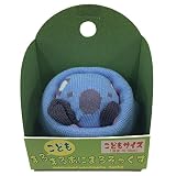 マルマルアニマルソックス(MaruMaruAnimaru Socks) まるまるあにまる(ちび) ココアラ