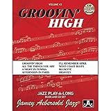 Groovin' High Volume 43