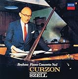 �u���[���X:�s�A�m���t�ȑ�1�� �t�����N:�����I�ϑt��/���g���t:�X�P���c�H