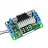 LTC1871 3.5V-30V DC昇圧コンバータパワー・変圧器　電圧レギュレータ5V / 12Vステップアップ・ボルト・モジュール電源車載用オートパワー・モーター・オートバイ　自動車
