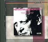 �����ȑ�4�ԃz�Z��