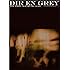 DIR EN GREY「TOUR2011 AGE QUOD AGIS Vol.1 [Europe & Japan]（DVD初回限定盤）」
