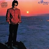 �N���]�� II