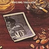 アイ・ハッド・ラヴ