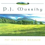 Pat Murphy's Meadow
