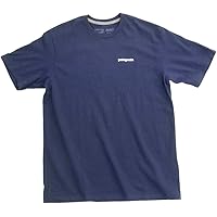 Amazon Co Jp 売れ筋ランキング Patagonia ｔシャツ の中で最も人気のある商品です