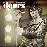 Live On Air - 1967-1972