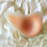 iZaphor（TM）人工シリコーン乳シリコーン乳フォーム乳房切除術後の女性230グラム/個左または右用