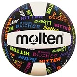 Recreational Volleyball