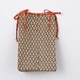 Cotton Tale Designs Peggy Sue Diaper Stacker by N. Selby [並行輸入品]