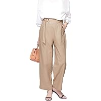 Amazon Co Jp 売れ筋ランキング Nano Universe ナノ ユニバース コーディネート 008 の中で最も人気のある商品です