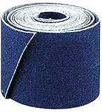 Rectorseal 61730 25 Yard Regular Sandcloth by Rectorseal
