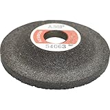 不二 FA-2C-1用 オフセットトイシ 161