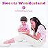 Sweets Wonderland