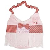 Anano Cafe(アナノカフェ) AC.ベビープリンセススタイ ピンク