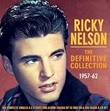 Definitive Collection..