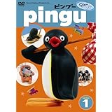 Amazon Co Jp ピングー25周年記念 ベリースペシャルdvdボックス Dvd ブルーレイ オットマー グッドマン オットマー グッドマン