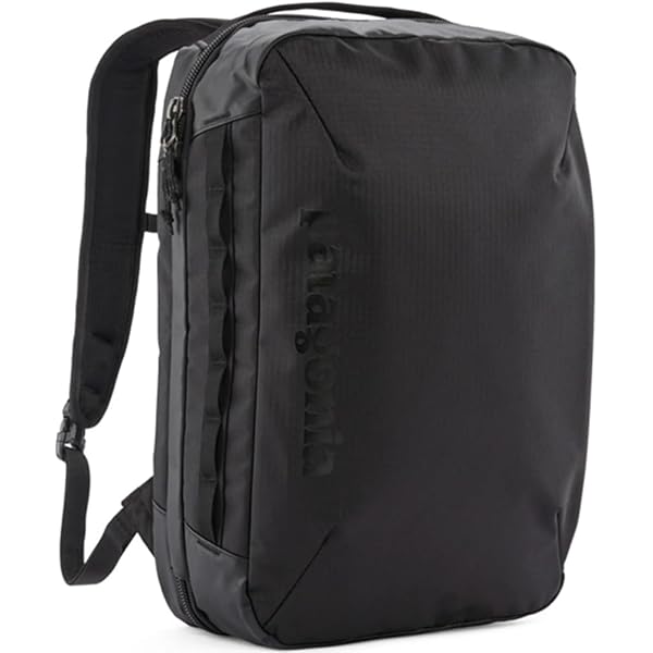 Amazon | ［パタゴニア］Patagonia Black Hole Mini MLC ブラック 