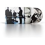 All That You Can't Leave Behind [Deluxe 2CD]