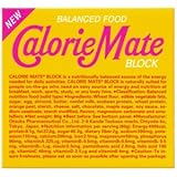 大塚製薬 カロリーメイト メープル味80g10箱