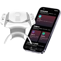 Amazon | エアロフィット・エッセンシャル/AIROFIT ESSENTIAL スマート 