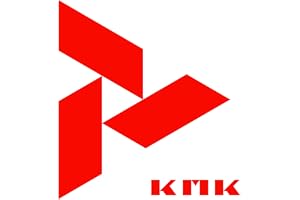 KMK