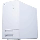 KOEDA 保冷米びつ 大容量 ライスストッカー 米びつ11KG 冷蔵庫用 電子スマート恒温 米を冷蔵保存 密閉米びつ充電式 超長航続 湿気防止 酸化防止 簡単操作 インテリジェントな米櫃 保存容器 ホワイト