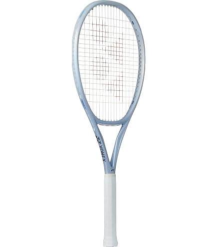 Amazon | ヨネックス(YONEX) 硬式テニス ラケット アストレル 120 