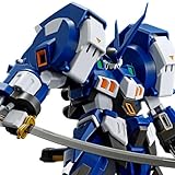 ＨＧ アルトアイゼン・ナハト プレミアムバンダイ限定