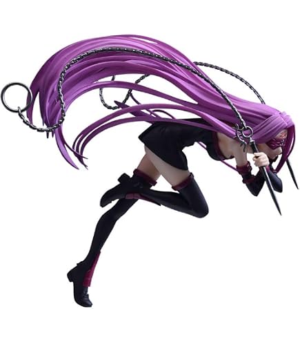 Amazon.co.jp: Fate/stay night[UBW] 超ビッグ布ポスター 凛(ロンドン 