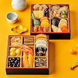 イシイの豊春