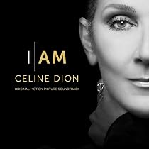 Amazon.co.jp: The Essential Celine Dion: ミュージック