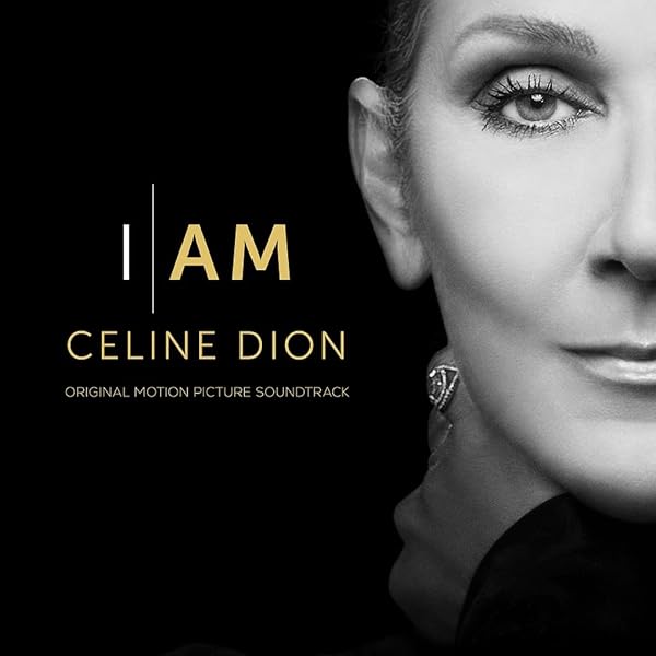 Amazon.co.jp: Celine Dion: ミュージック
