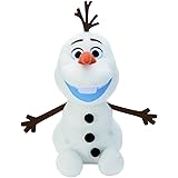 アナと雪の女王 オラフのちいさなおとうとたち ディズニー プレミアム コレクション うさぎ出版 本 通販 Amazon