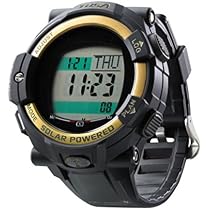 51+2GwicnRL._AC_UL210_SR210, 