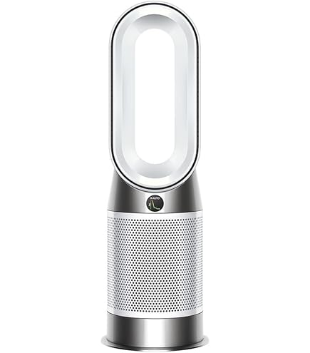 Amazon.co.jp: Dyson Purifier Cool™ Autoreact TP7A。 : ホーム＆キッチン