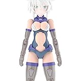 BANDAI SPIRITS 30MS オプションボディパーツ タイプA02[カラーA] 色分け済みプラモデル