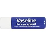Vaseline ヴァセリンリップスティック オリジナル 4.8ｇ