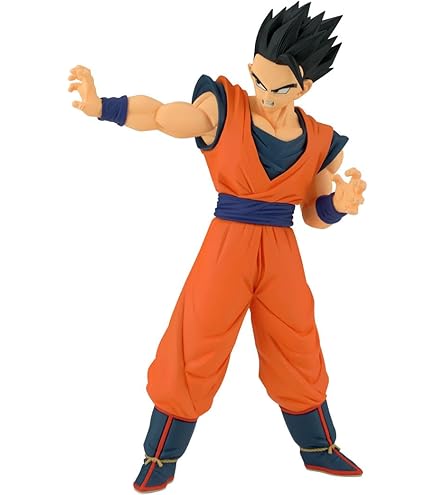BANPRESTO - DRAGON BALL 16, DRAGON BALL SUPER TAG FIGHTERS FREEZA