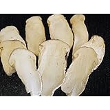 乾燥松茸（スライスタイプ）