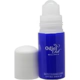 医薬部外品 オドジェルロール 40ml 無香料 制汗剤 レディース メンズ兼用 デオドラント わき汗 わきが対策に 塗りやすくかぶれにくい 日本製 ロールオン まるき薬局正規販売品