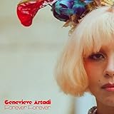 Forever Forever [解説書・歌詞対訳付 / 日本限定CD] (BRC756)