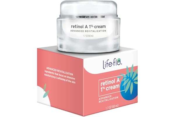 Amazon Co Jp 売れ筋ランキング ボディクリーム の中で最も人気のある商品です