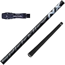 Amazon.co.jp: ZEROSTATiON ブリヂストン用互換 スリーブ付きシャフト 