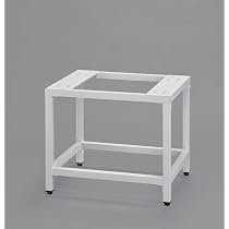 Amazon | リンナイ Rinnai 【DC-80A】 保護カバー 品名コード：22-2922 