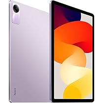 Amazon | Xiaomi Redmi Pad SE タブレット 6GB + 128GB Wi-fi版 日本語 