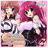 Amazon Co Jp C86 サキガケ ジェネレーション 敷島なつめ 隣のあまあまお姉ちゃん オフィシャル 抱き枕カバー ホビー 通販