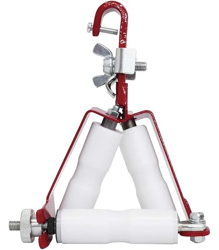 Amazon.co.jp: 安田製作所 2号金車 : 産業・研究開発用品